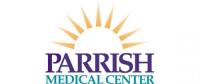 Parrish Medical Center image 1